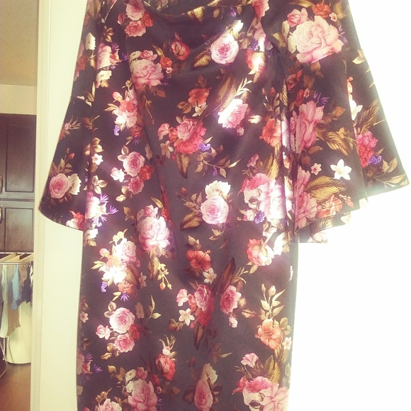 3 new dresses for sales - Picture 4 of 15